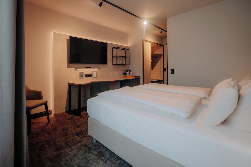 PARKHOTEL PAPENBURG 13/50
