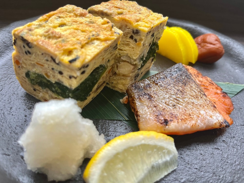 Hotel Royal Stay Sapporo 19/44