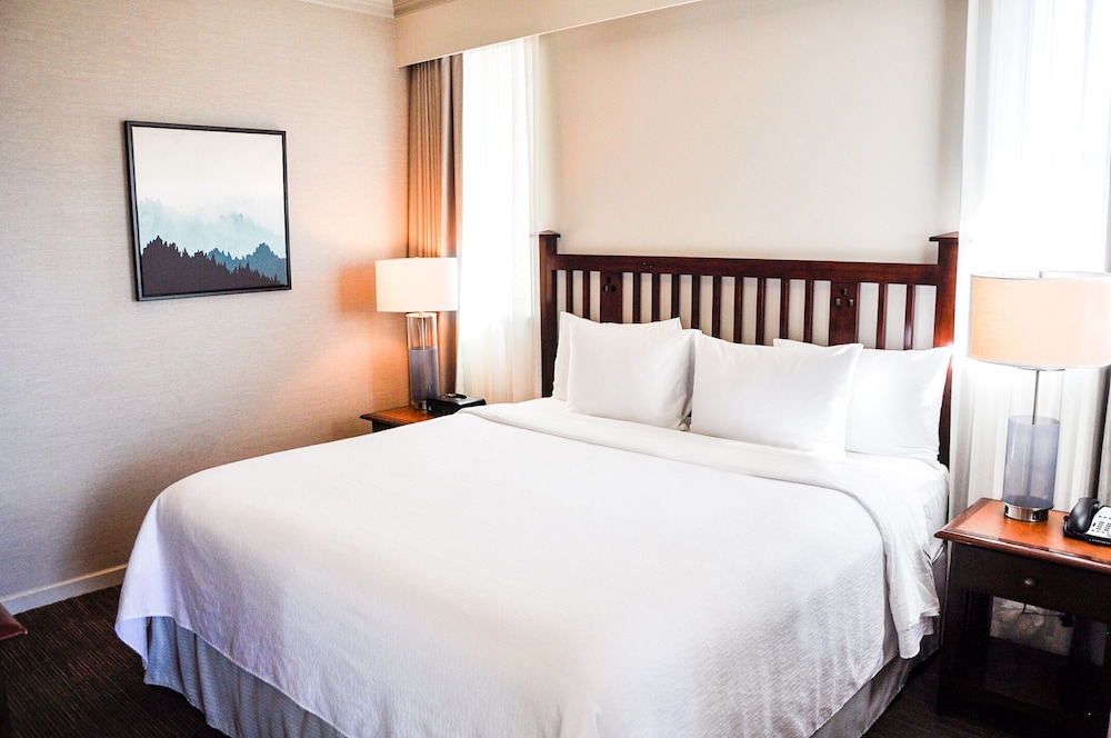 Manteo Resort Waterfront Hotel Villas 18/70