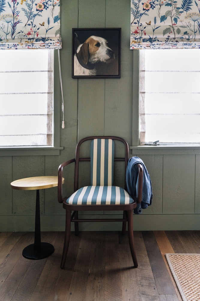 Le Petit Pali at Ocean Ave 35/50