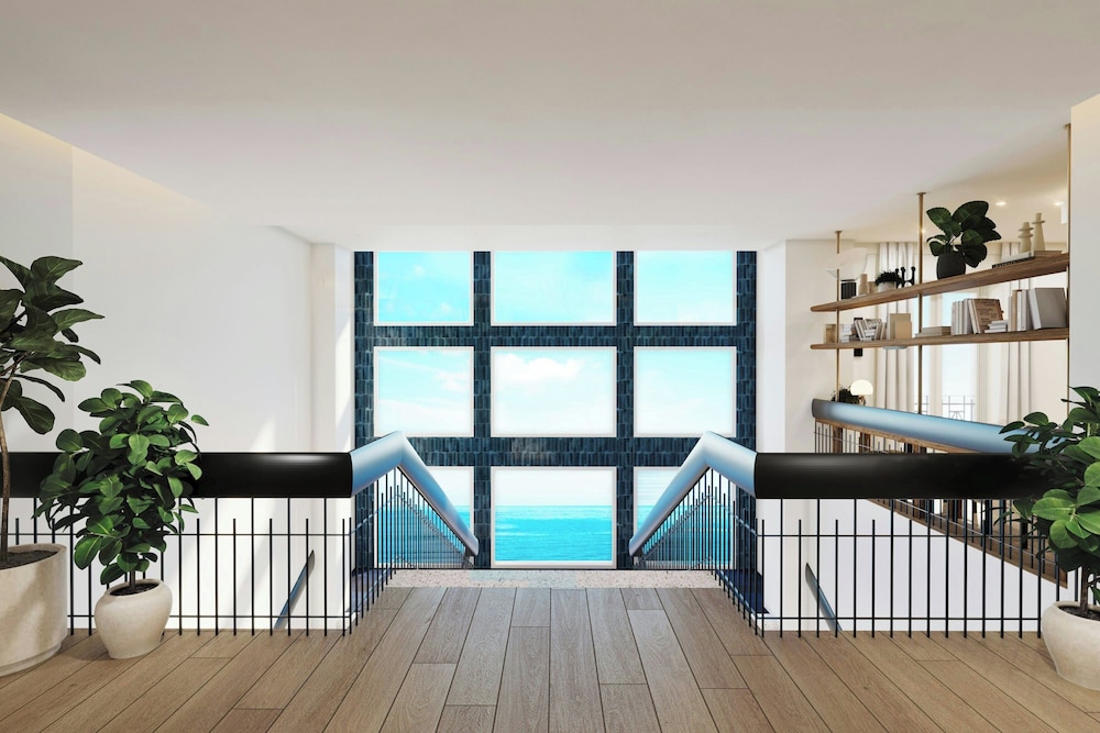 Hotel Jadran 30/71