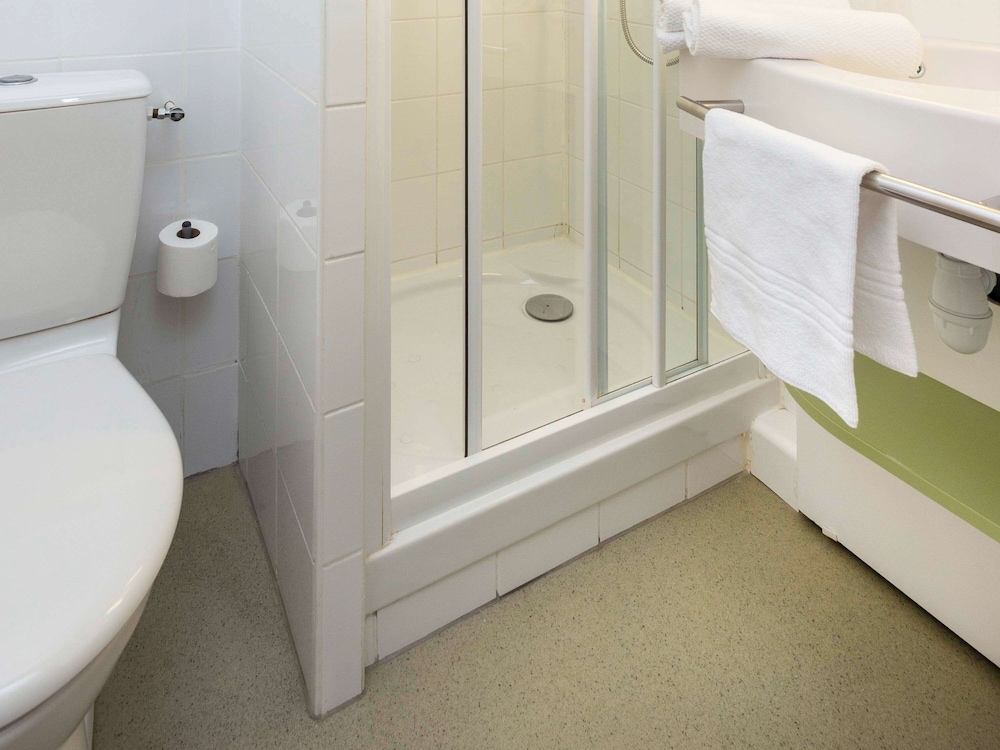 Ibis Budget Macon Sud 43/46