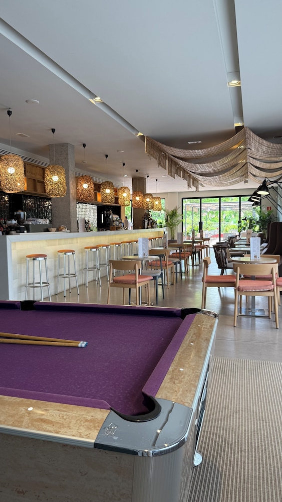 Aqua Hotel Bertran - Adults Only 13/78