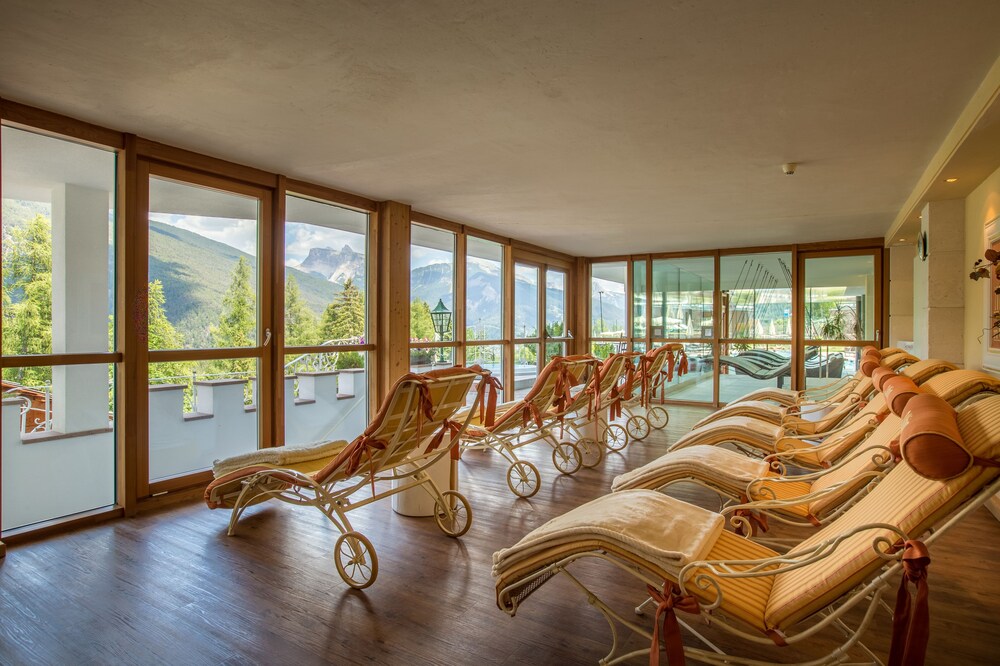 Mountain Spa Resort Albion 35/73