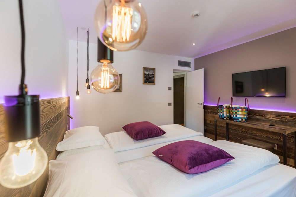 Aktivhotel Santalucia 13/50