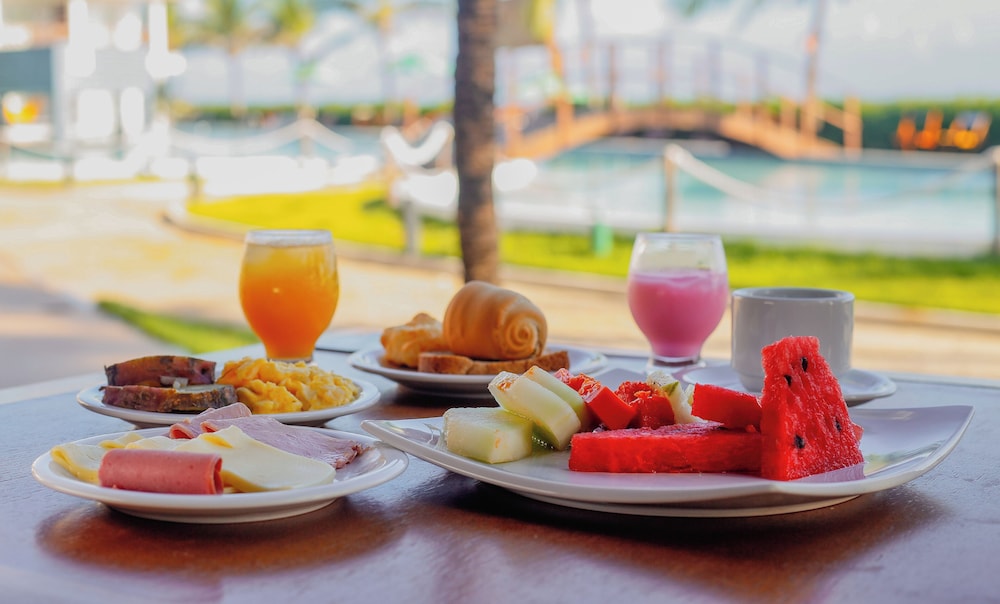 Oiti Beach Resort 31/50
