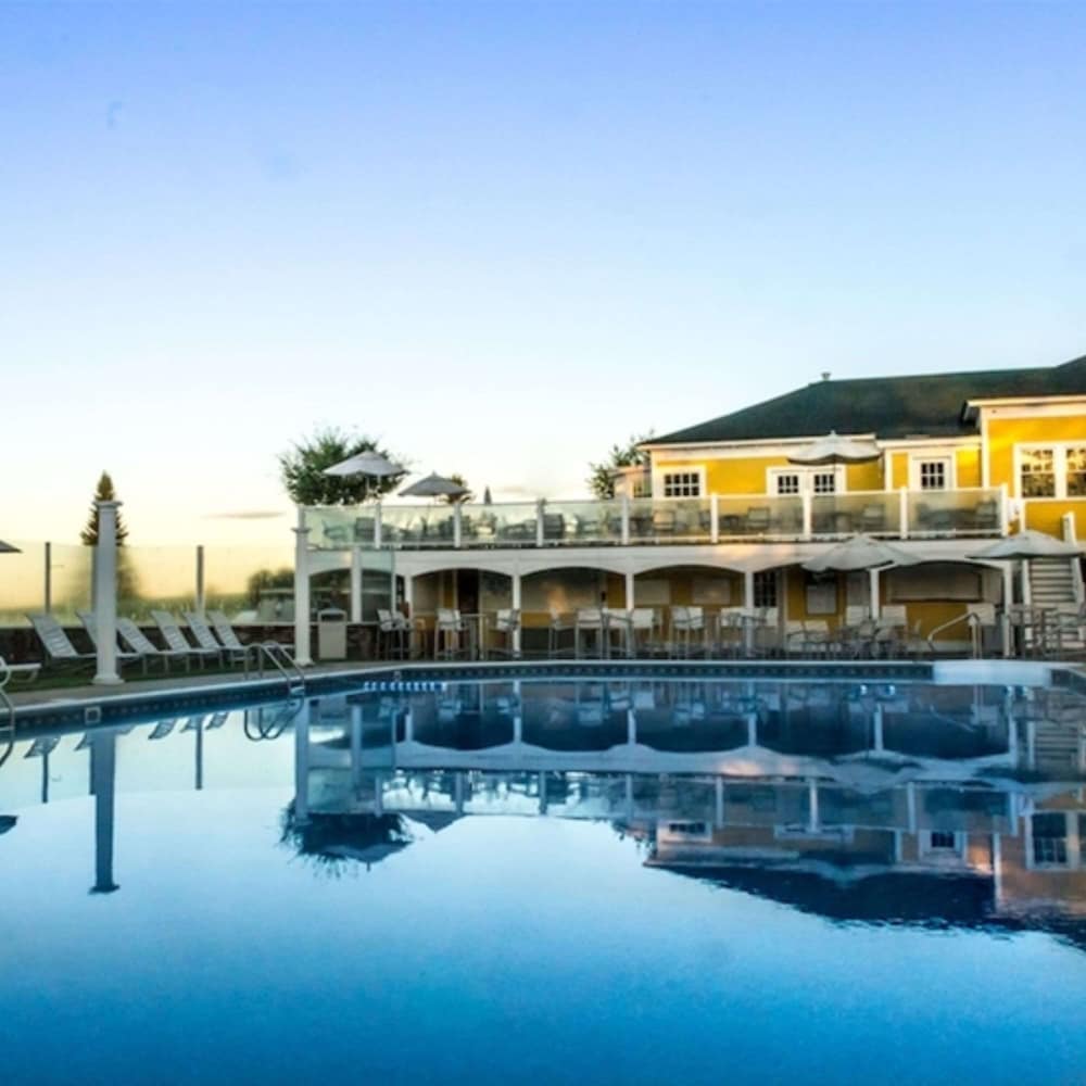 Mountain View Grand Resort and Spa 7/72