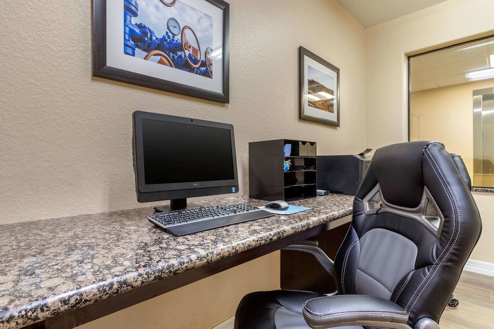 work_area
