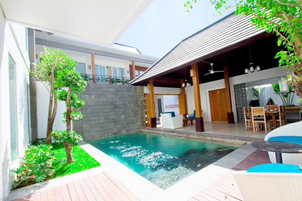 Apple Villa And Apartment 28/50