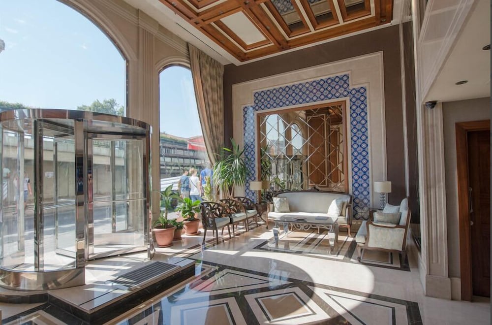 Grand Durmaz Hotel 31/64