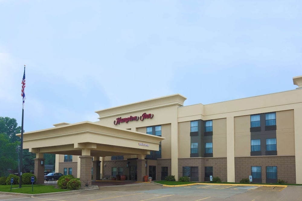 Best Western Forsyth - Decatur 2/64