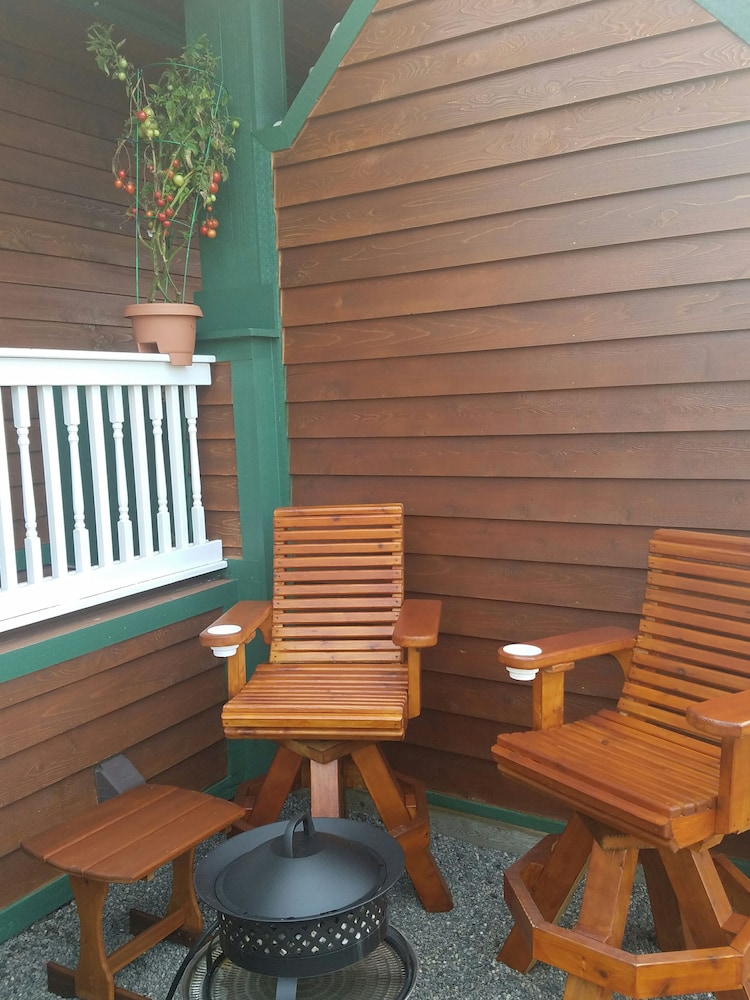 The Collins Inn And Seaside Cottages - Adults Only 35/77