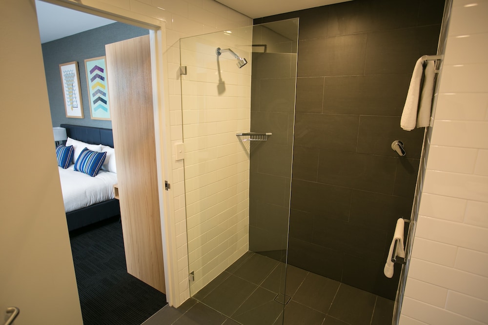 Alpha Hotel Eastern Creek 22/60