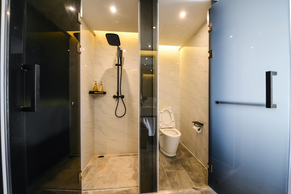 Miju Hostel Gubei 44/50