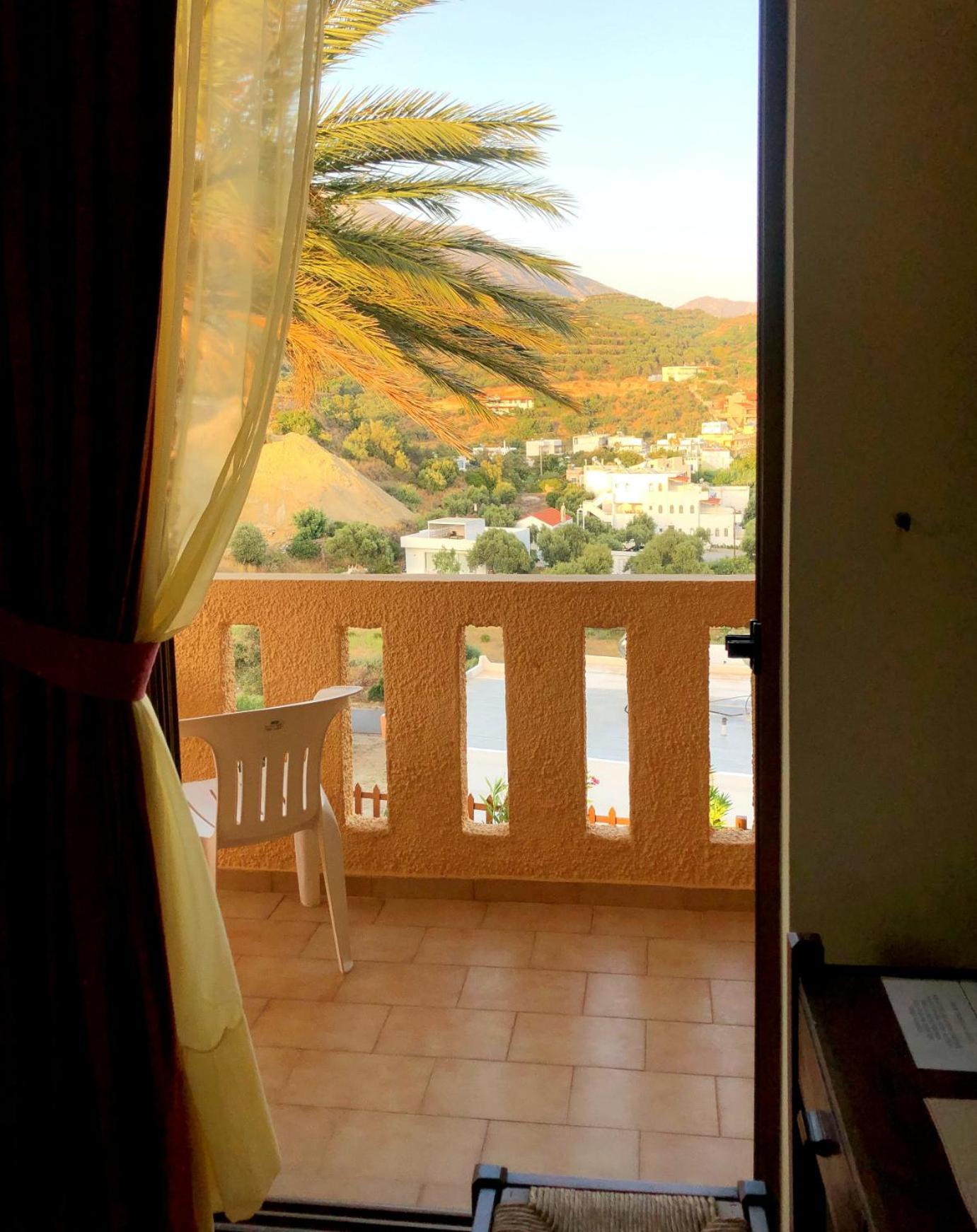 VILLA LAPPA 38/61