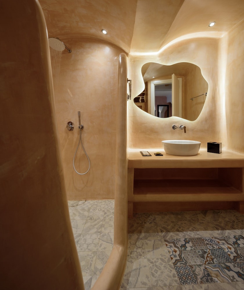 ACRO BLUE LUXURY VILLAS 57/60