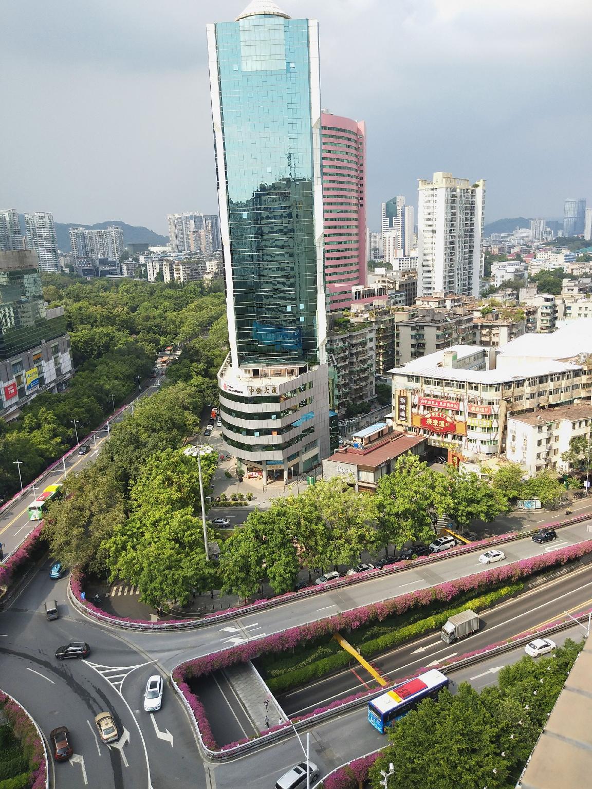 Lavande Hotel (Guangzhou Quzhuang Subway Station Store) 34/36
