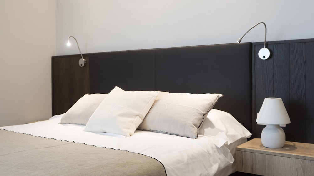 Hotel Terme Leonardo 14/42