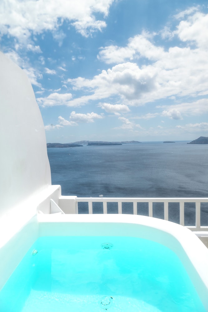 Delfini Villas 26/36