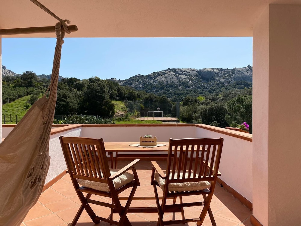 Agriturismo Lu Branu 41/69
