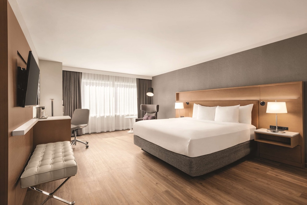 Oneida Casino Hotel 15/60