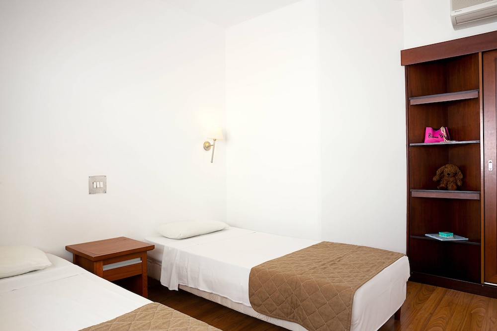 Cyprotel Faliraki Hotel 27/69
