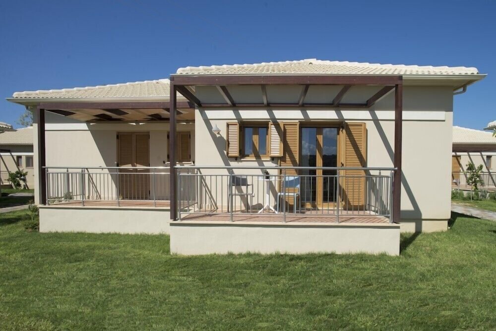 Niriides Luxury Villas 26/50