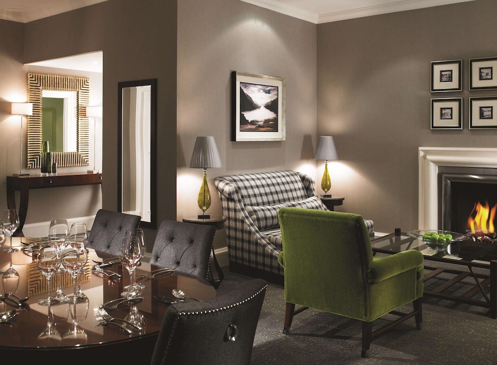 Fairmont St Andrews 34/62