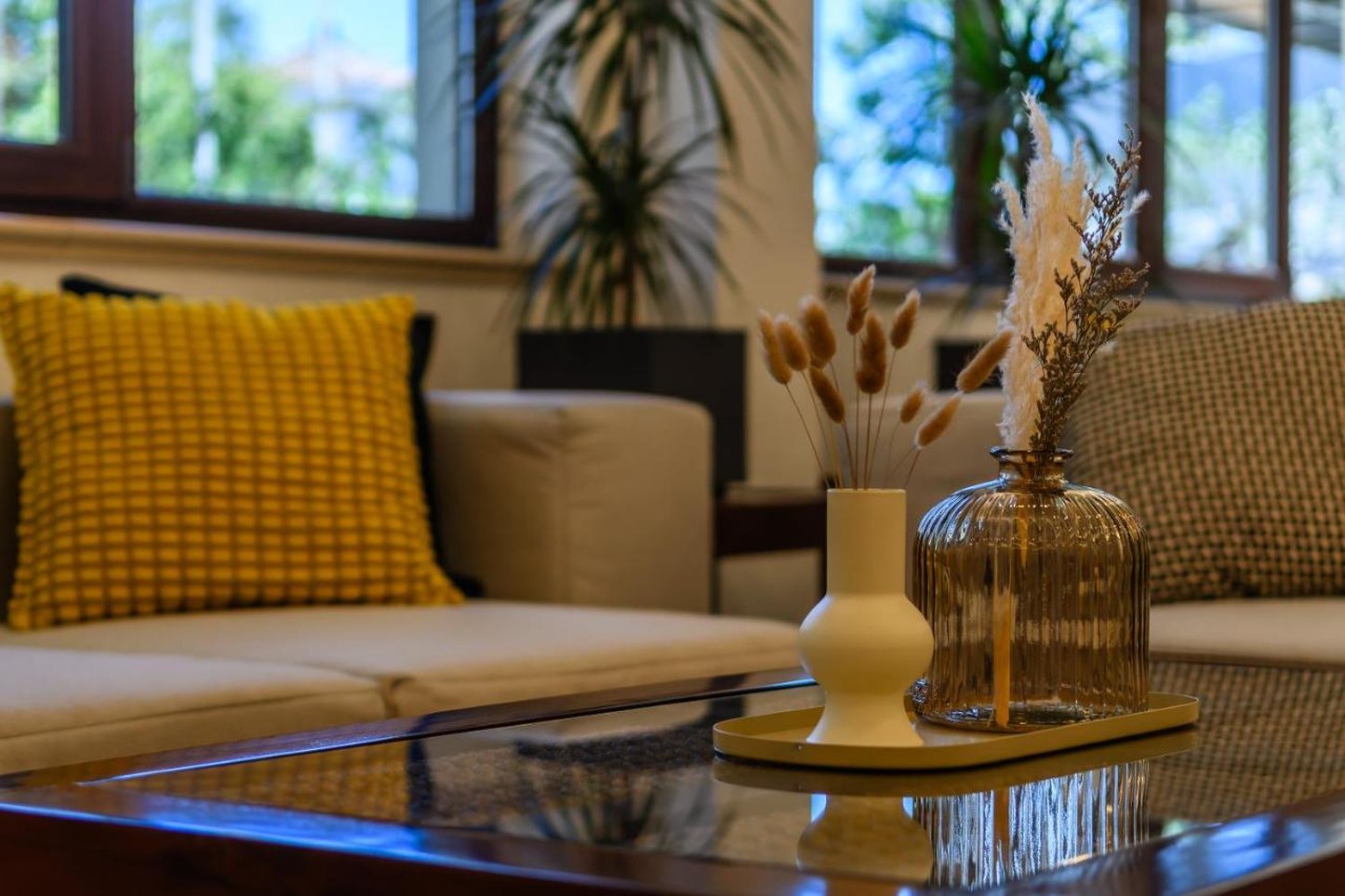 Hotel Don Diego by H 21/39