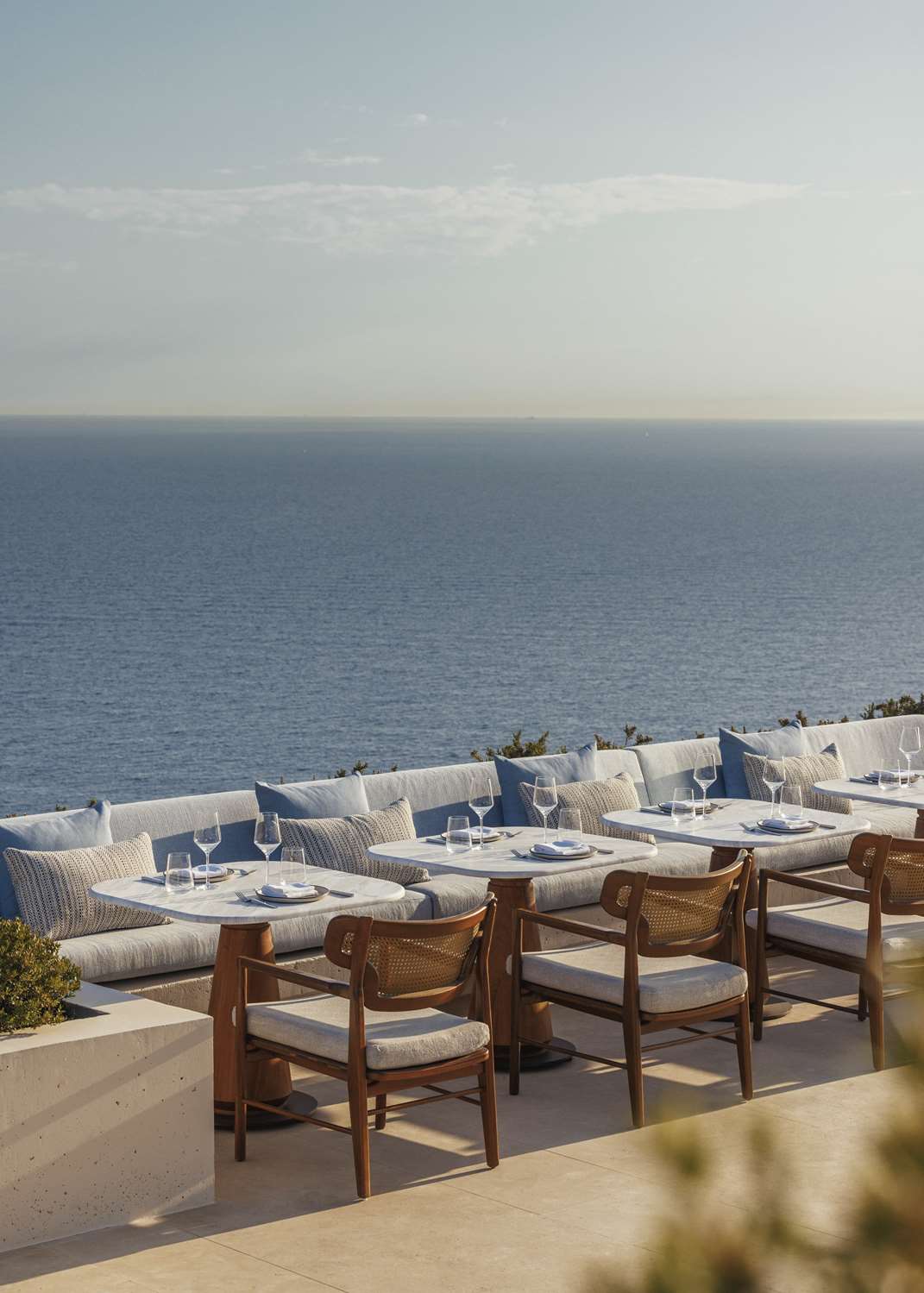 One&Only Kea Island 40/54