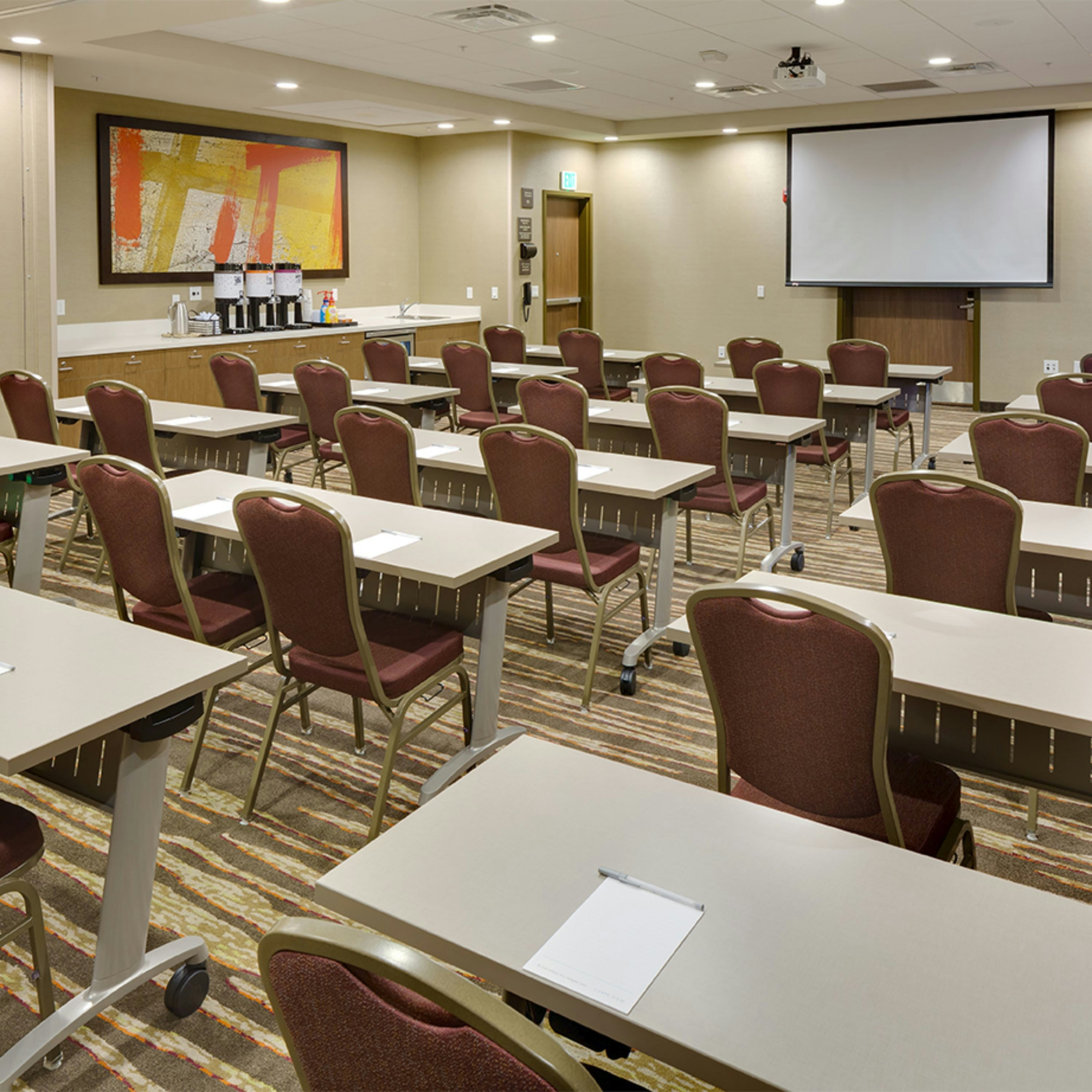 Hampton Inn And Suites Murrieta 43/53