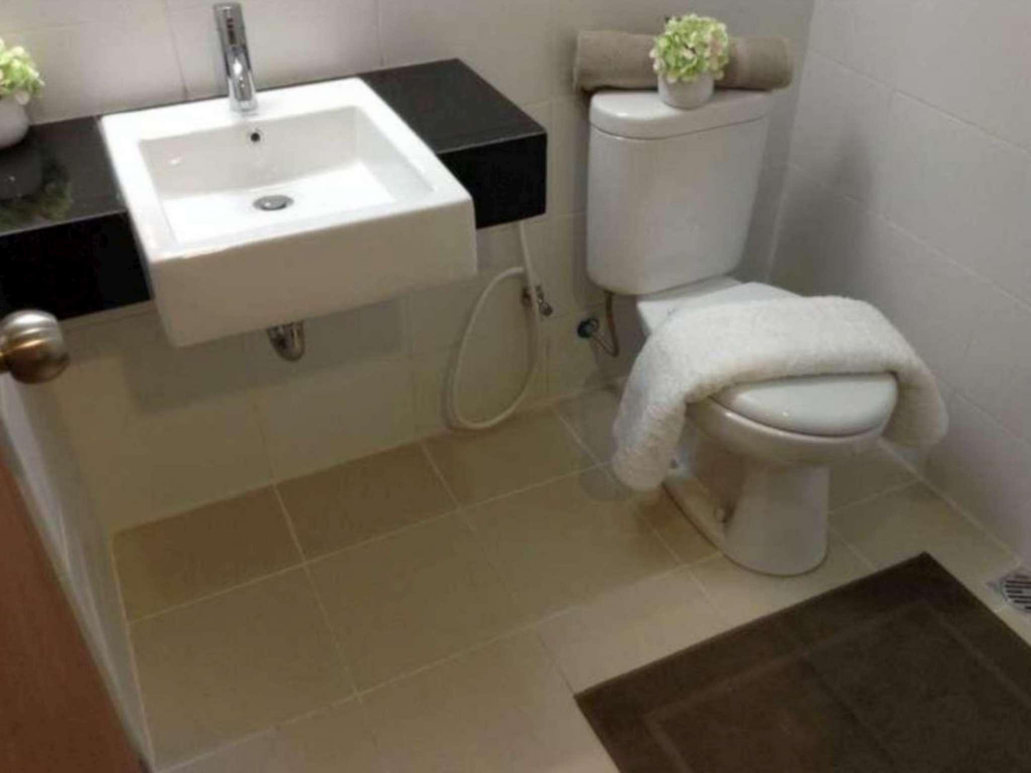 Beverly Dago Apartment 39/46