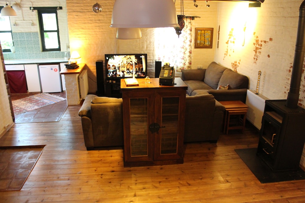 Ephesus Lodge 26/50