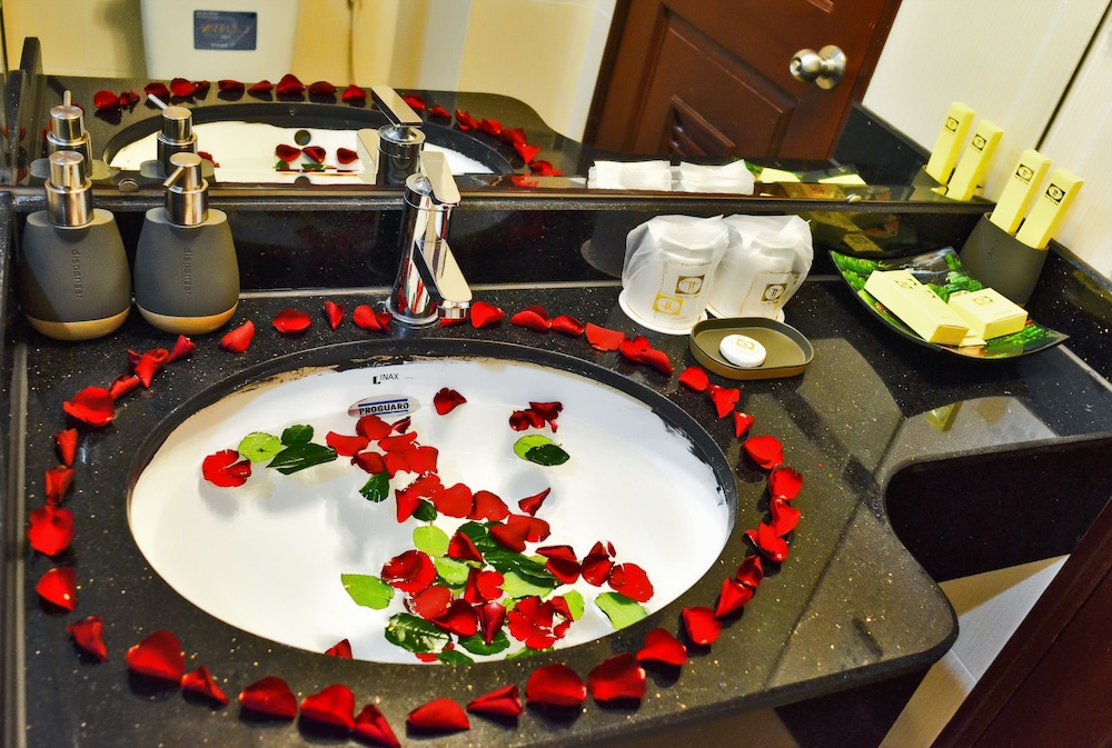 Thien Thao Hotel 24/32