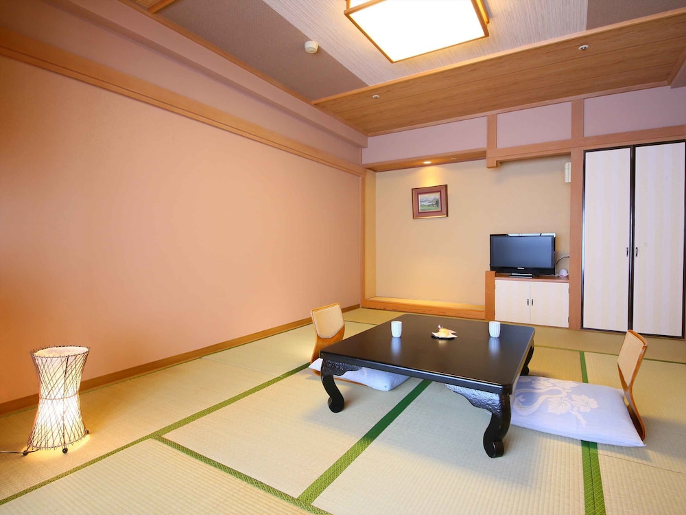 Ito Kowakien 41/47