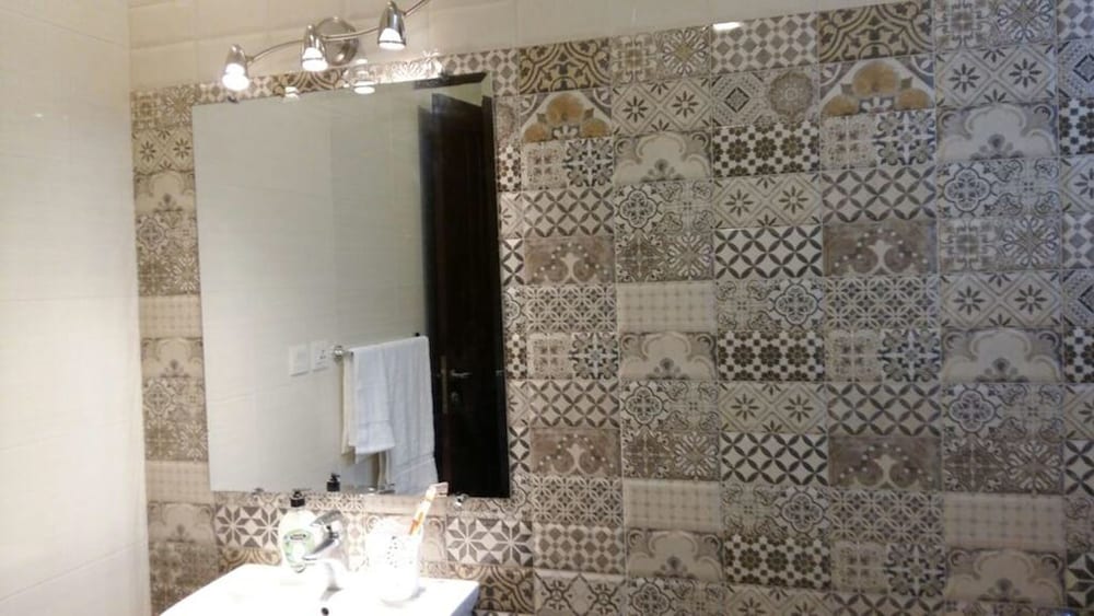 Le Grand Residence 20/22