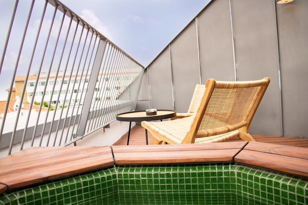 Kavia Hotel do Largo 25/44
