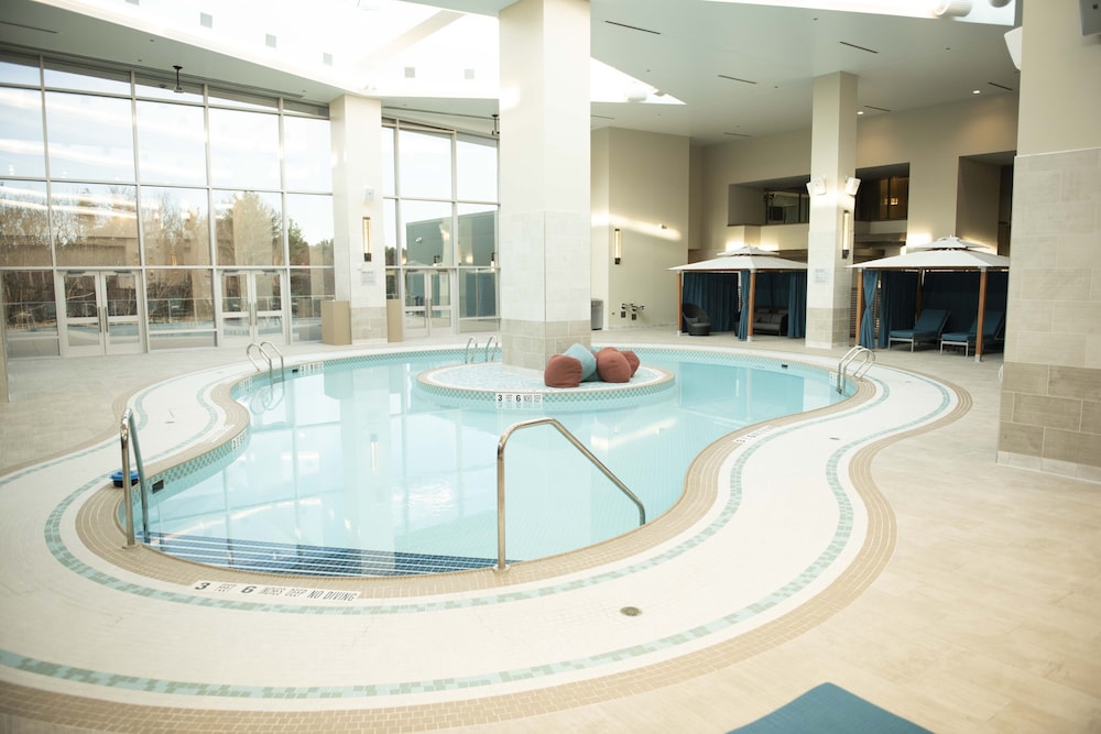 Resorts World Catskills Casino 35/53