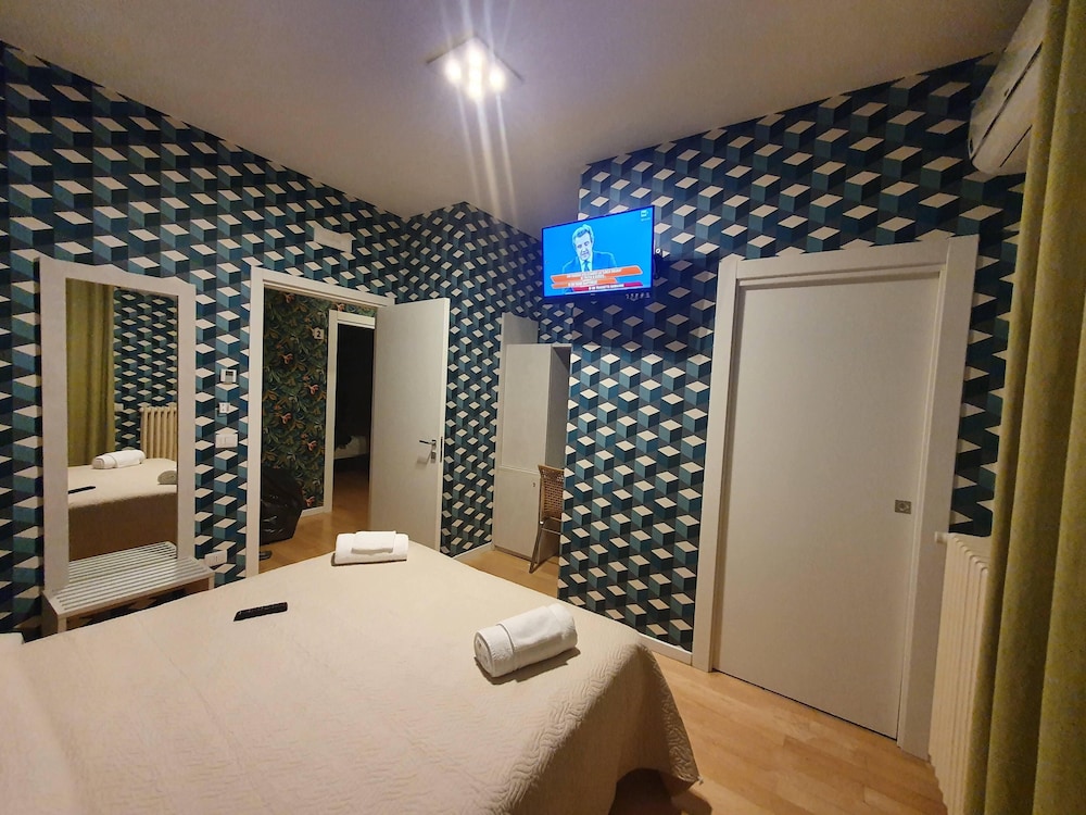 B&B 1951 19/29