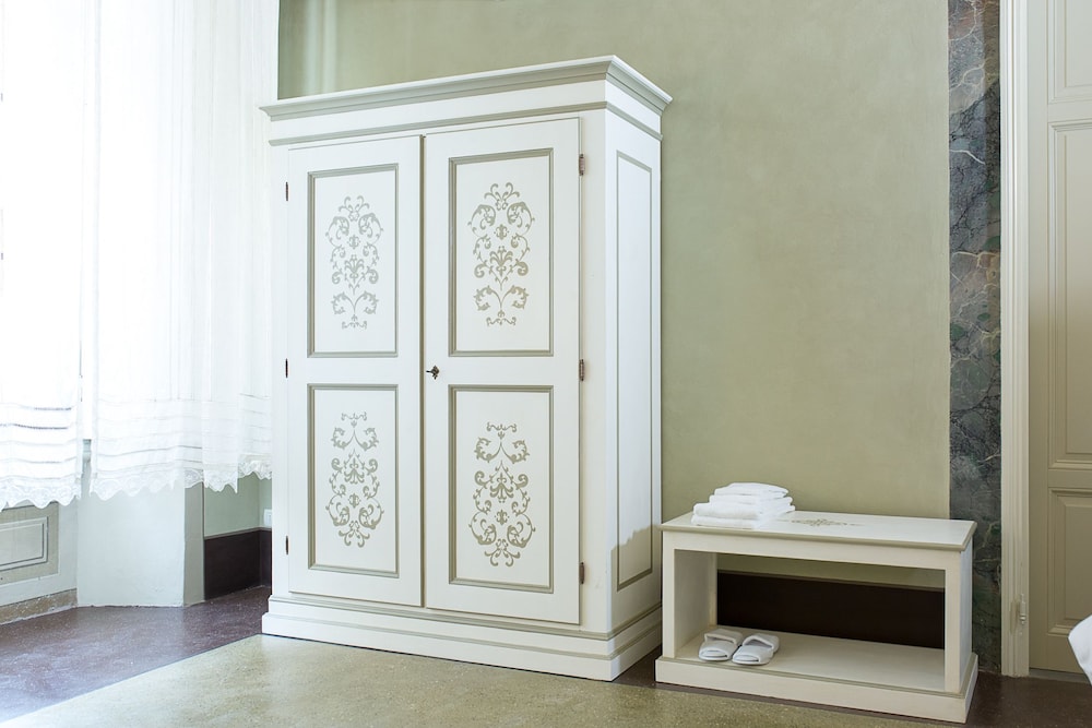 Palazzo D'oltrarno - Residenza D'epoca 2/38