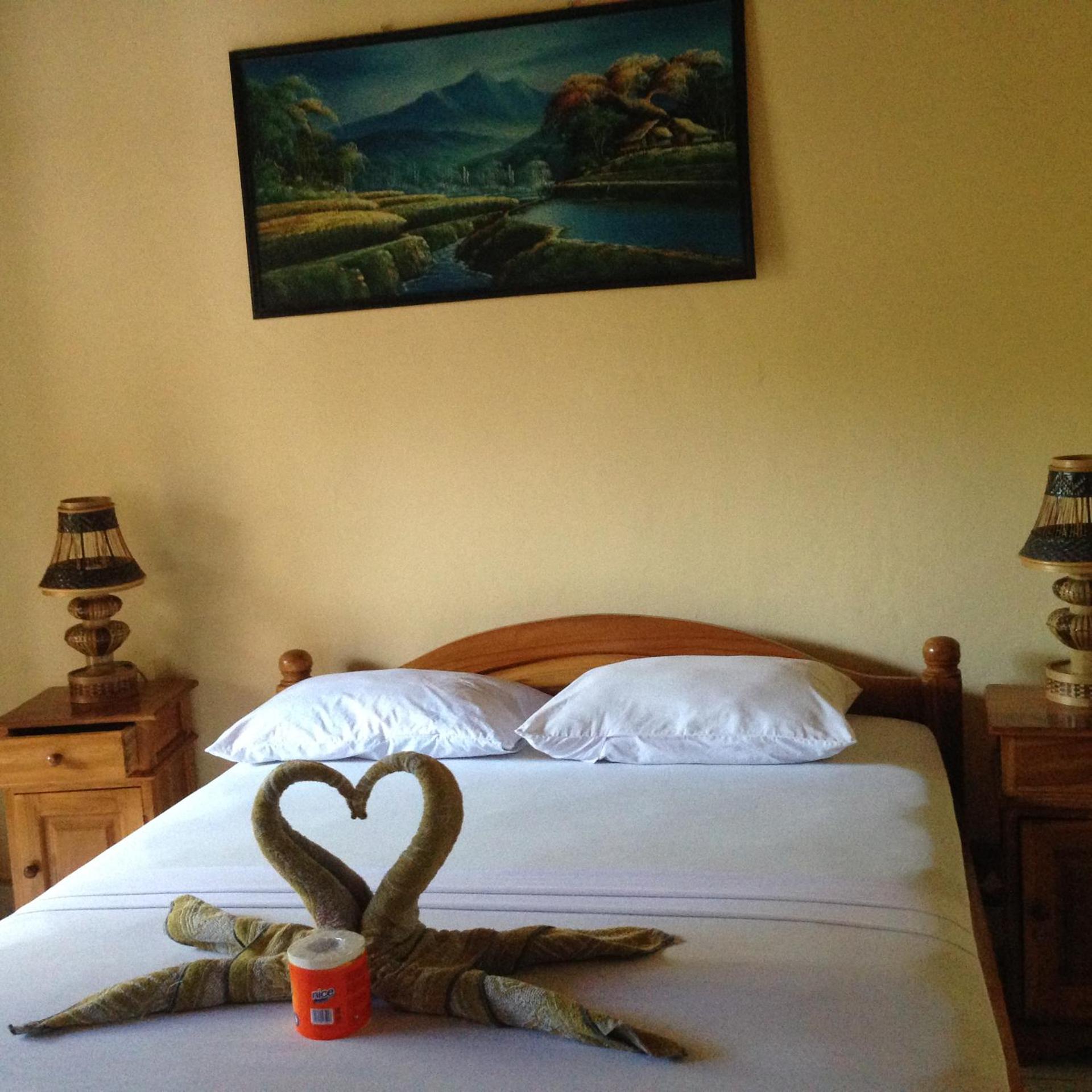 Hotel Dupa 24/50