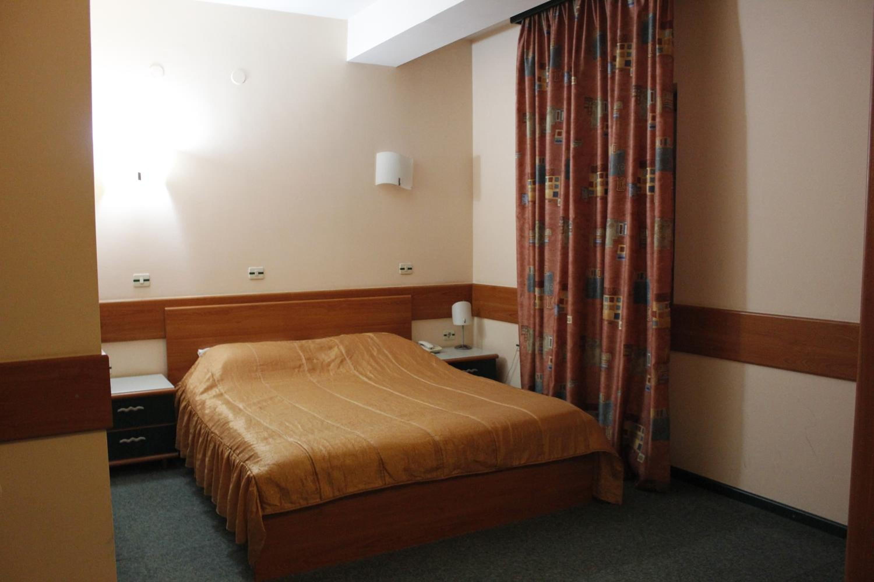 Cingo Hotel 23/62