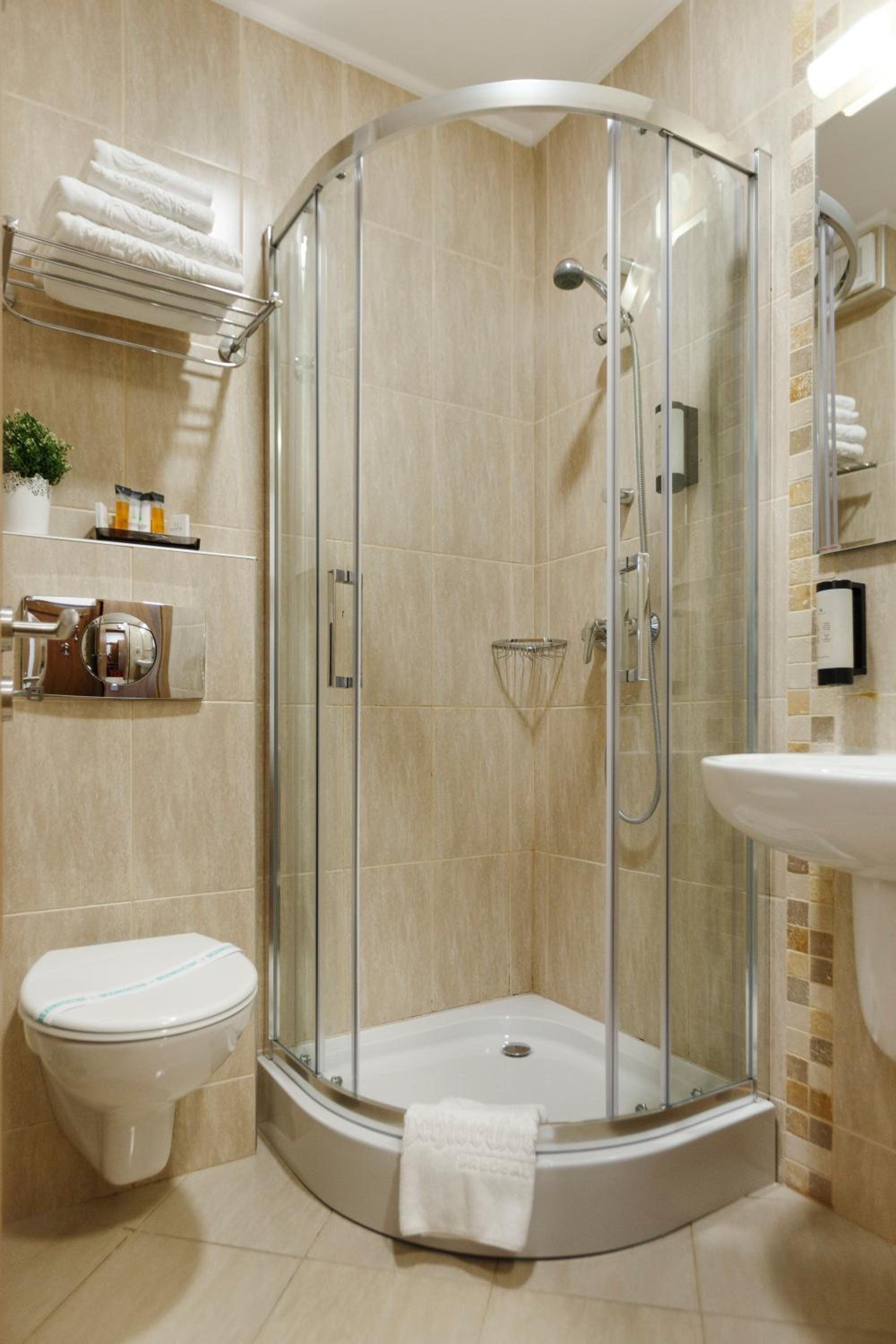 Cabana Schiorilor Predeal 48/49