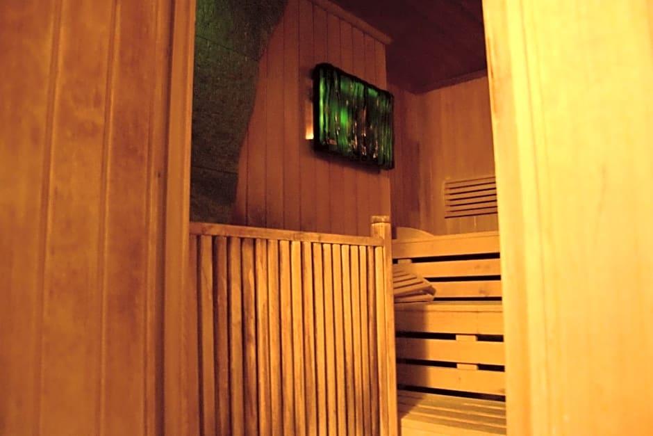 AKZENT Hotel Roter L?we 14/23