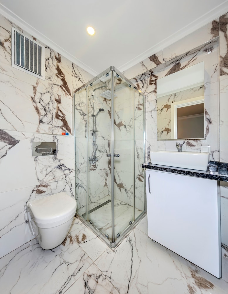Etiz Residences 5/47