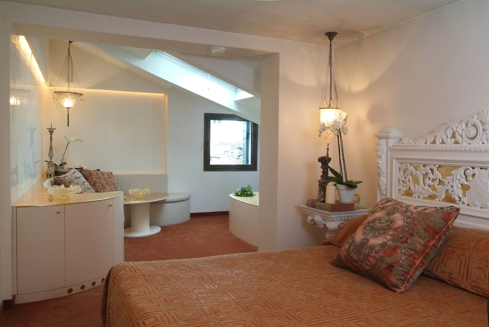 Metropole Hotel Venice 47/83