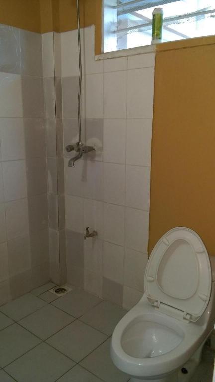 Kibodya Hotel6 12/15