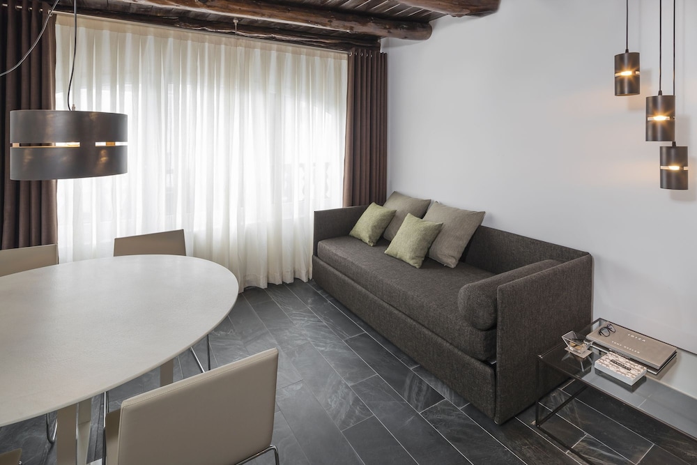 Hotel Boutique Ses Pitreras 28/50