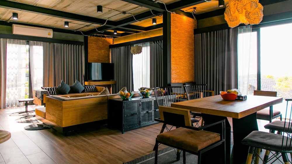 Vino Neste Private Pool Villas 41/54