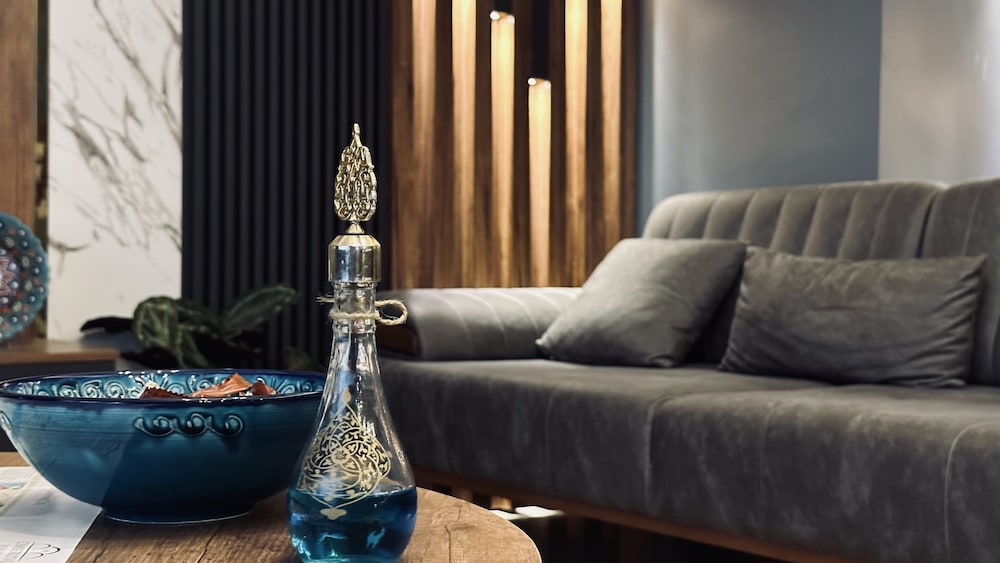Meridiani Taksim Hotel 28/43